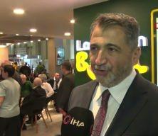 Y&ouml;rpaş iki dev markayı daha b&uuml;nyesine katarak b&uuml;y&uuml;meye devam ediyor