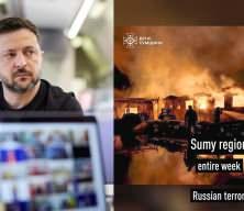 Zelenski'den Trump'a videolu mesaj: Rusya 10 milyar dolar kazanacak