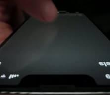 15 yaş altına sosyal medya yasağı