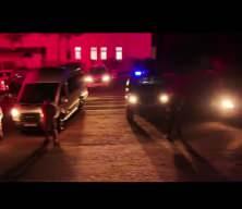 18 il merkezli &ldquo;Nitelikli Dolandırıcılık ve Yasa Dışı Bahis&rdquo; operasyonu ger&ccedil;ekleştirildi