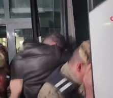 G&uuml;listan Doku soruşturmasında 'isimsiz not' davanın derinleştirilmesini sağladı