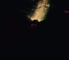 69 ilde uyuşturucu operasyonu: 586 kilo madde ele ge&ccedil;irildi