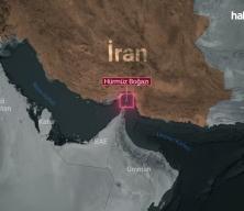 H&uuml;rm&uuml;z&rsquo;de &ldquo;&ccedil;ifte abluka&rdquo;: K&uuml;resel enerji krizi derinleşiyor