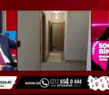 Bakan Kurum'dan şehit ve gazi ailelerine m&uuml;jde: Canlı yayında duyurdu