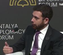 Ermenistan'dan dostluk mesajı: Biz hazırız, son karar T&uuml;rkiye&rsquo;nin