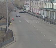 Rusya'da sarhoş yolcu dehşet sa&ccedil;tı: 73 yaşındaki kadın &ouml;l&uuml;mden d&ouml;nd&uuml;!