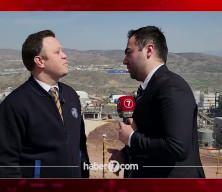 MKE'den stratejik atılım! Barutta dışa bağımlılık bitecek