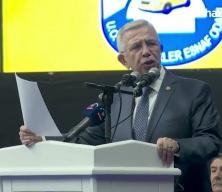 ABB  başkanı Mansur Yavaş'ın &ldquo;Hakkımda soruşturma yok&rdquo; s&ouml;zleri yalan &ccedil;ıktı