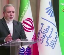 Abbas Arak&ccedil;i, Pakistan'a gidiyor