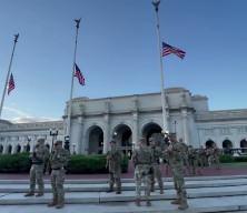 ABD hipersonikte rota değiştirdi: Ucuz ve yaygın silah d&ouml;nemi