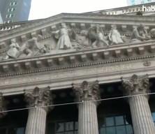 ABD'de de ekonomik bozulma ankete yansıdı: "Amerikan R&uuml;yası" sarsılıyor!