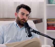 ABD'de yaşayan T&uuml;rk fenomeni korkuttular: 'San Francisco'ya ayak basarsa tutuklanır'