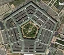 ABD&rsquo;den NATO m&uuml;ttefiklerine yaptırım sinyali