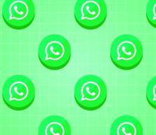 AB'den kritik adım! Bu gruptaki &ccedil;alışanlara WhatsApp yasaklanıyor...