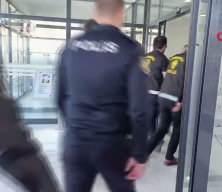 Afyonkarahisar'daki &ccedil;ifte komşu cinayetinde yeni gelişme