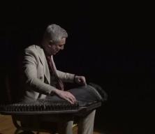 Akademisyenin tasarladığı "birleşik kanun" faydalı model olarak tescillendi