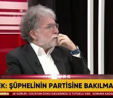 Akın G&uuml;rlek: Yasa dışı bahis, sanal kumar ve uyuşturucu kanayan yaramız