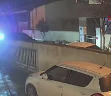 Aleyna Kalaycıoğlu ve İzzet Yıldızhan i&ccedil;in istenen ceza belli oldu