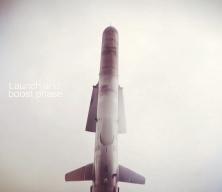 Almanya sahaya geri d&ouml;nd&uuml;! İşte yeni seyir f&uuml;zesi: Ruta Block 2