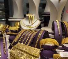 Altın fiyatları y&uuml;kseldi: Ateşkes uzatması piyasaları etkiledi