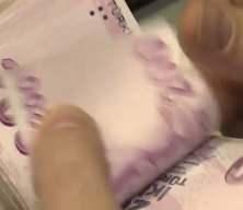 Altın yatırımcısının g&ouml;z&uuml; kulağı bu tarihte!