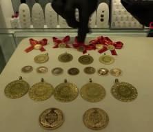 Altında kritik eşik: Uzmanlardan dikkat &ccedil;eken uyarı