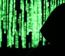 Android kullanıcılarına kritik uyarı: Sahte g&uuml;ncelleme tuzağı