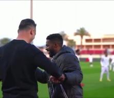 Anlaşma sağlandı! Gaziantep FK, yeni teknik direkt&ouml;r&uuml;n&uuml; se&ccedil;ti