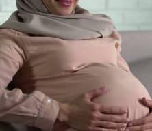 Anneler dikkat: Doğum izninde ne kadar &ouml;deme yapılacak?