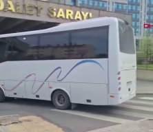 Ataşehir Belediye Başkanı Onursal Adıg&uuml;zel tutuklandı!