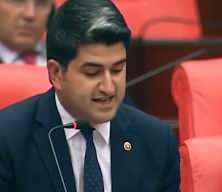 Ataşehir soruşturmasında dikkat &ccedil;eken &ccedil;elişki: &ldquo;Tanımıyorum&rdquo; dediği isimle fotoğrafları ortaya &ccedil;ıktı