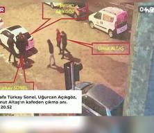 Başsavcı Cansu, G&uuml;listan Doku soruşturmasının yeni detaylarını paylaştı