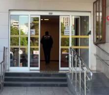 Belediyede &ccedil;aycı olmanın bedeli 250 bin TL: R&uuml;şvetle işe yerleştirme yapmışlar