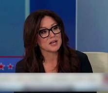 Beyaz Saray&rsquo;da s&uuml;rpriz  istifa! &Ccedil;alışma Bakanı Chavez-DeRemer g&ouml;revini bıraktığını a&ccedil;ıkladı