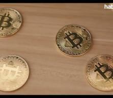 Bitcoin 78 bin doları test etti: ateşkes ve kurumsal alımlar y&uuml;kselişi destekledi