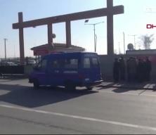 Biyometrik imza sistemi geliyor: 450 bin kişi uzaktan takip edilecek