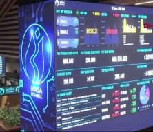 Borsa İstanbul'da 23 Nisan nedeniyle takas işlemlerinin tarihinde değişiklik olacak