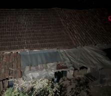 Bursa'da kan donduran torun dehşetine rekor ceza