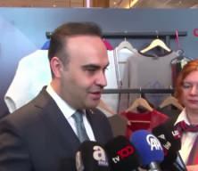 B&uuml;y&uuml;k destek paketi duyuruldu: 14 ilde 301 milyon TL&rsquo;ye varan &ouml;deme