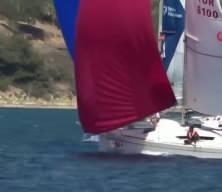 &Ccedil;anakkale&rsquo;de destan yazıldı: 140 millik zafer