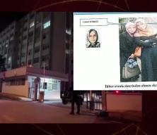 &Ccedil;eyiz sandığından FET&Ouml; arşivi &ccedil;ıkınca boşanma s&uuml;recindeki eş soluğu mahkemede aldı