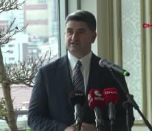 CHP'li Ataşehir Belediyesi'nde milyon dolarlık r&uuml;şvet skandalı