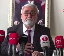 CHP&rsquo;li başkandan sert &ccedil;ıkış ve istifa: &ldquo;Parti parsellenmiş&rdquo;