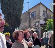 CHP'li belediyeler, heykel hizmetinde de her ge&ccedil;en g&uuml;n aşama katediyor