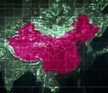 &Ccedil;in&rsquo;den dikkat &ccedil;eken strateji: Altın ve g&uuml;m&uuml;ş birikimi artıyor