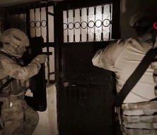 DEAŞ ter&ouml;r &ouml;rg&uuml;t&uuml;ne 24 ilde eş zamanlı operasyon d&uuml;zenlendi