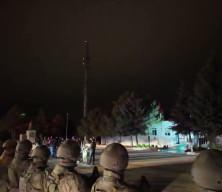 DEAŞ ter&ouml;r &ouml;rg&uuml;t&uuml;ne 24 ilde eş zamanlı operasyon d&uuml;zenlendi