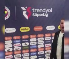 Dev derbi &ouml;ncesinde Fenerbah&ccedil;e'den Galatasaray'a 'Arsızlık' ithamı
