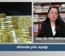 Piyasalarda sis perdesi, uzman isim uyardı: 'Nakitte kalmak da bir strateji!'