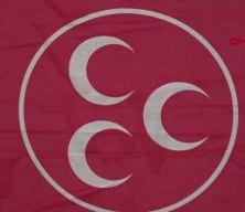 Diyarbakır&rsquo;da MHP&rsquo;ye 500 kişi katıldı